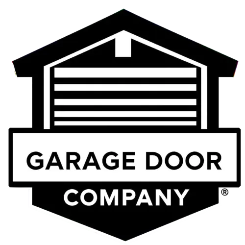 Jefferson Hills Garage Door Repair