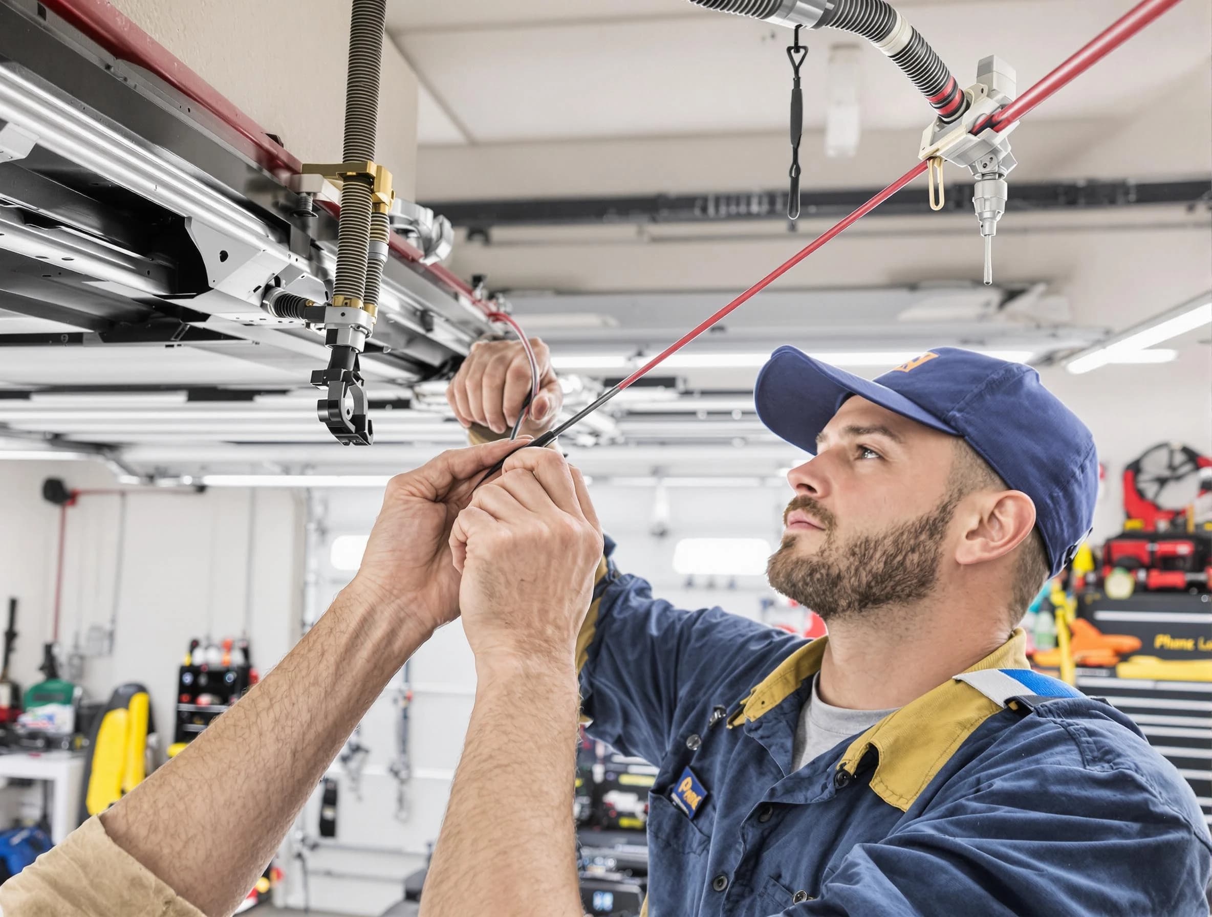 Cable Repair service in Jefferson Hills, PA