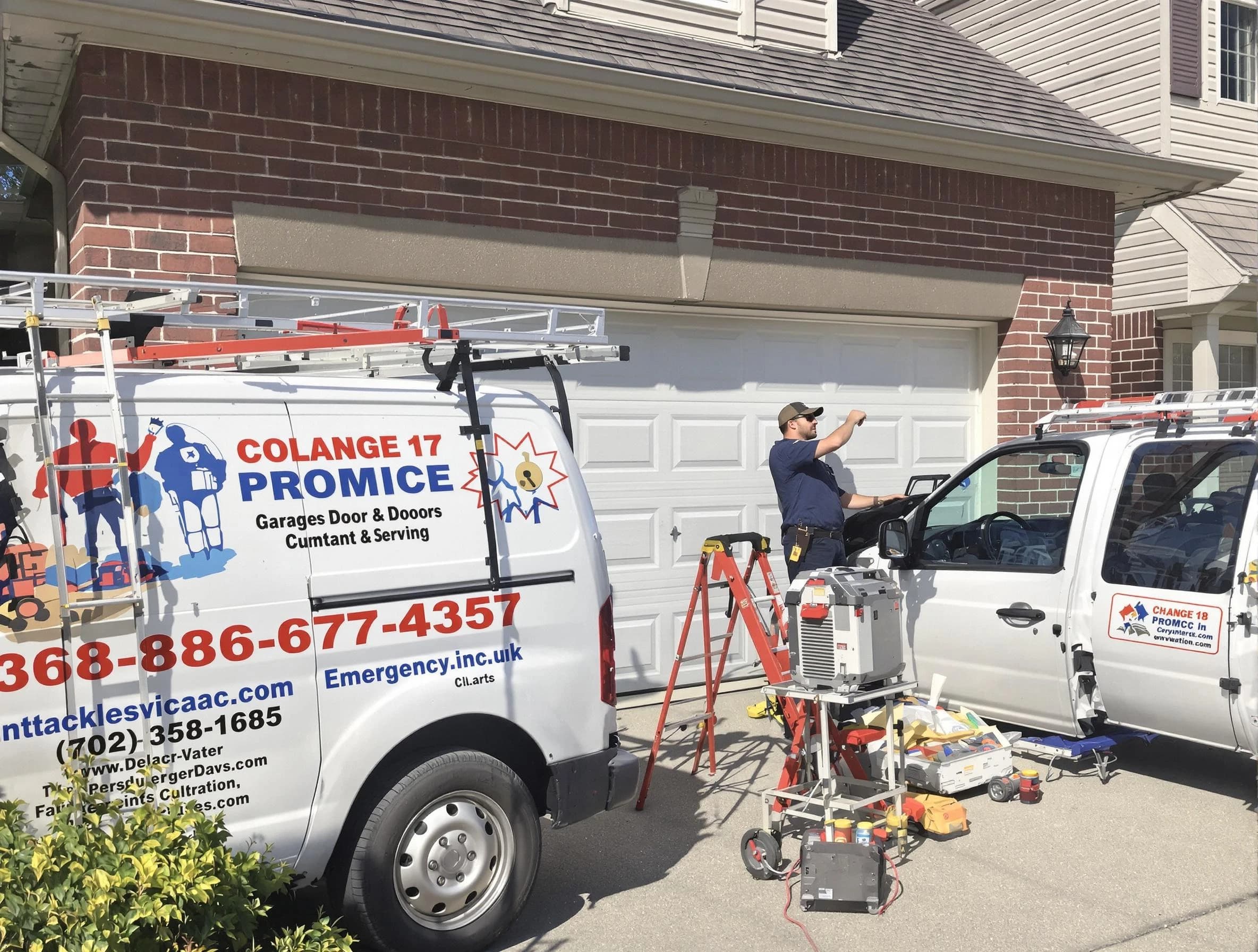 Same Day Repair service in Jefferson Hills, PA